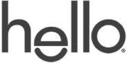 hello products